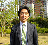 安藤理事長2014040200