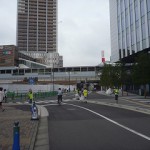 エクラス