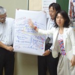 s発表3