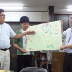発表5