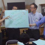 発表4