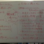 参加者の感想