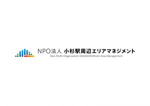 logo_npo_yoko